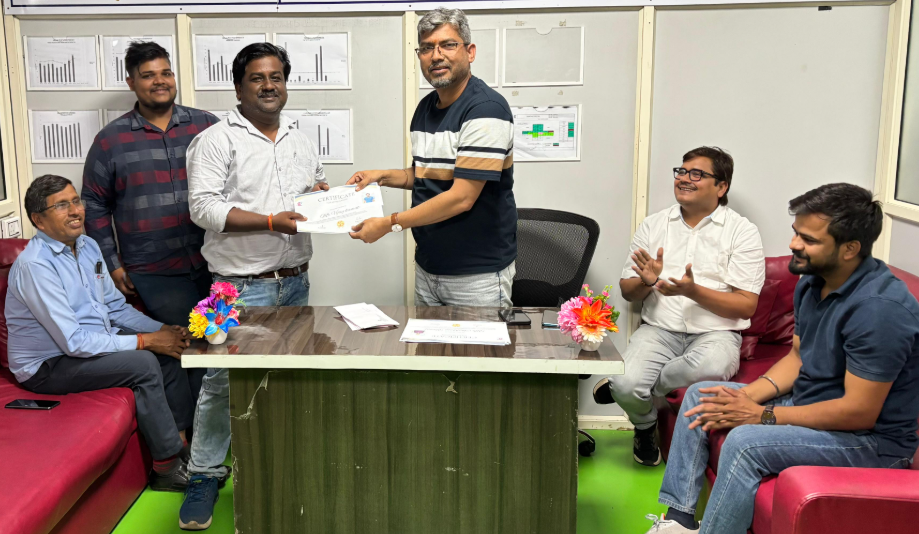 Employee Engagement 2