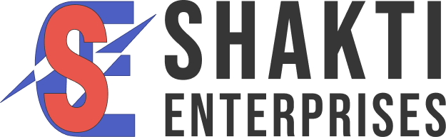 Skahti Enterprises Logo