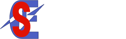 Skahti Enterprises Logo