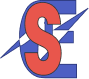 Shakti Enterprises Logo